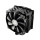 Enermax T50 140mm - 1513028 - zdjęcie 2